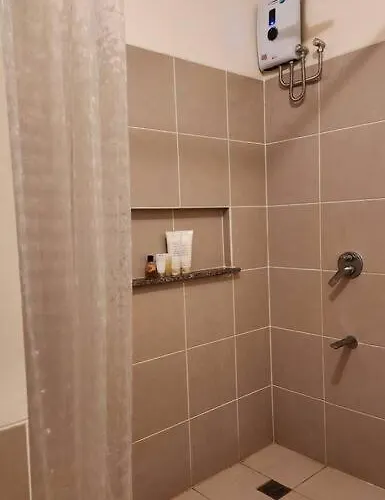 アパート Mandaluyong 2 Bedroom For Rent *