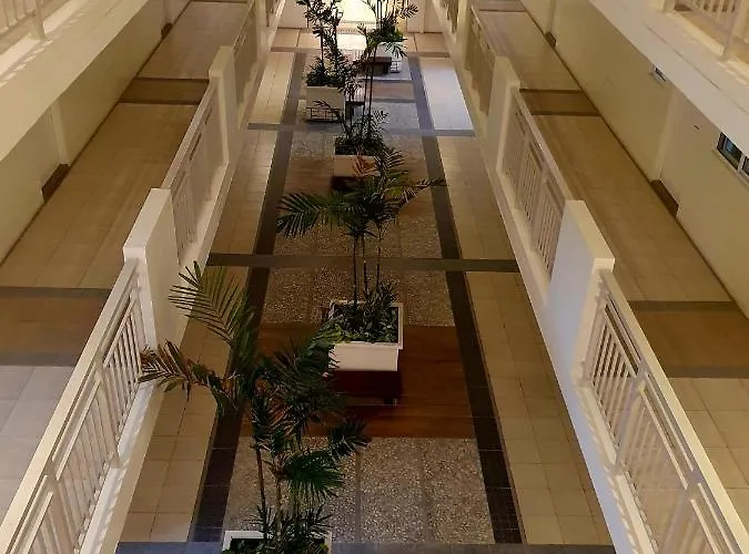 Mandaluyong 2 Bedroom For Rent マニラ市