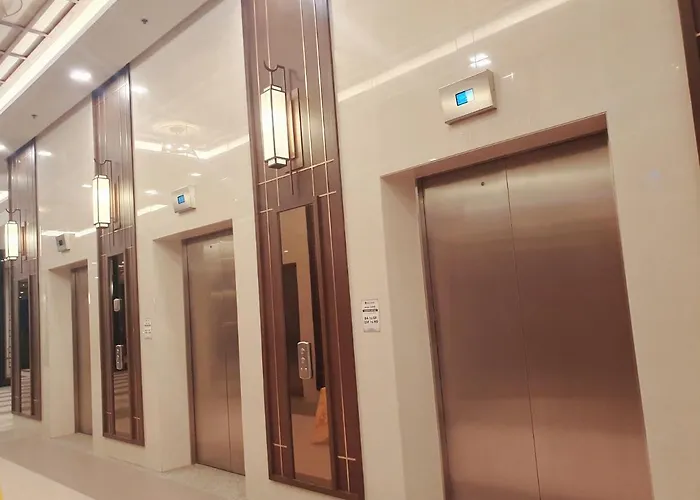 Mandaluyong 2 Bedroom For Rent
